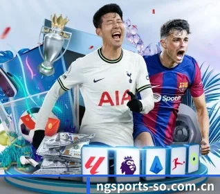 南宫体育 APP 界面(NG SPORTS)